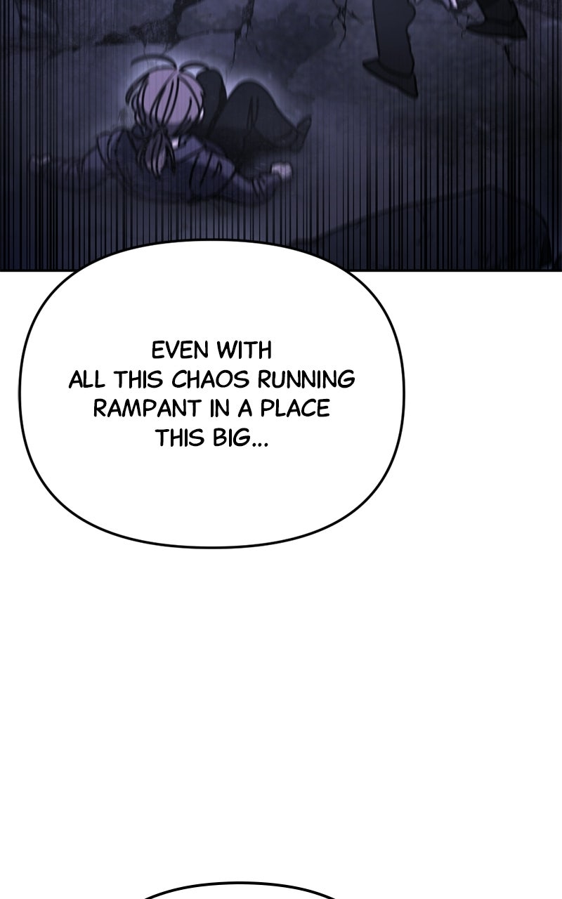 Read Miro in Memory chapter 54 image 66 on Lezhin