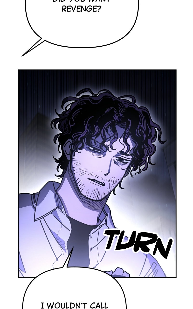 Read Miro in Memory chapter 54 image 69 on Lezhin