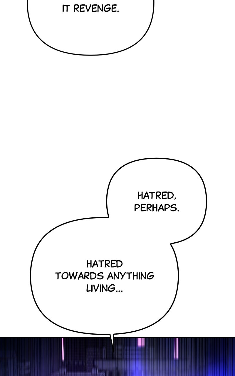 Read Miro in Memory chapter 54 image 70 on Lezhin