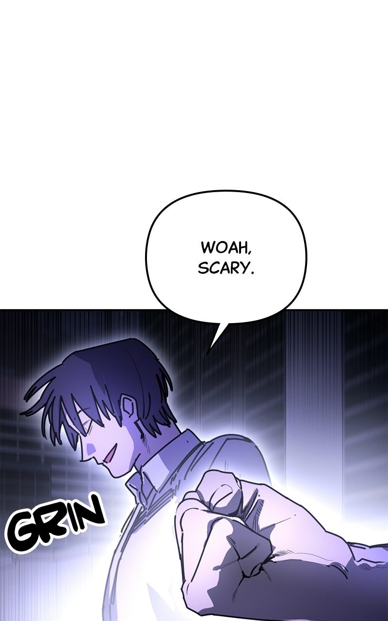 Read Miro in Memory chapter 54 image 72 on Lezhin