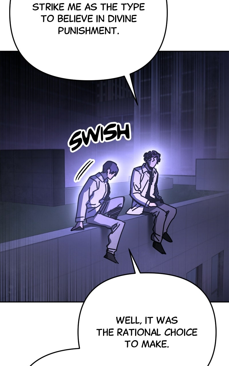 Read Miro in Memory chapter 54 image 74 on Lezhin