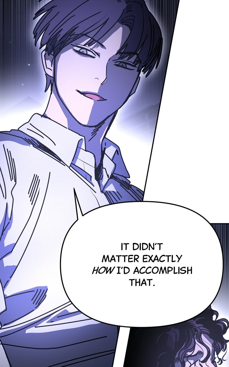 Read Miro in Memory chapter 54 image 78 on Lezhin