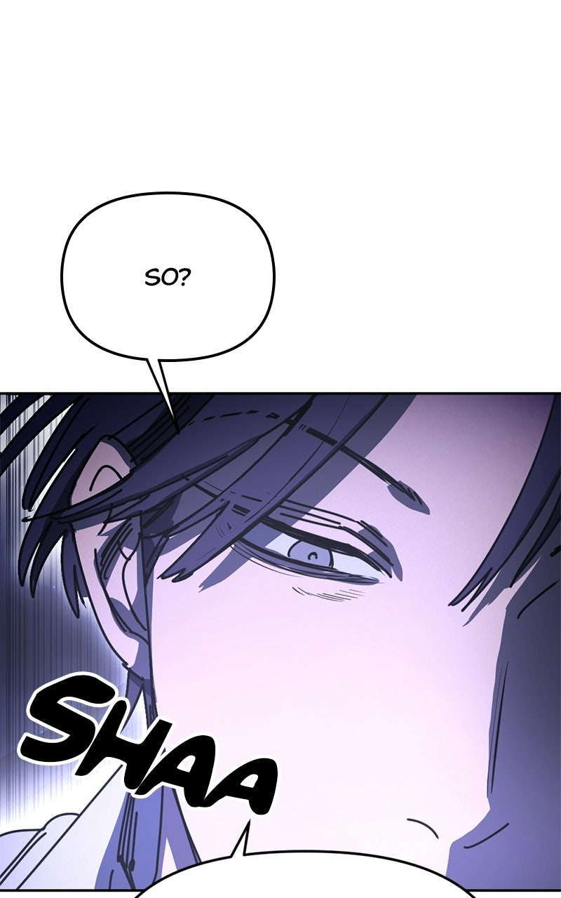 Read Miro in Memory chapter 54 image 80 on Lezhin