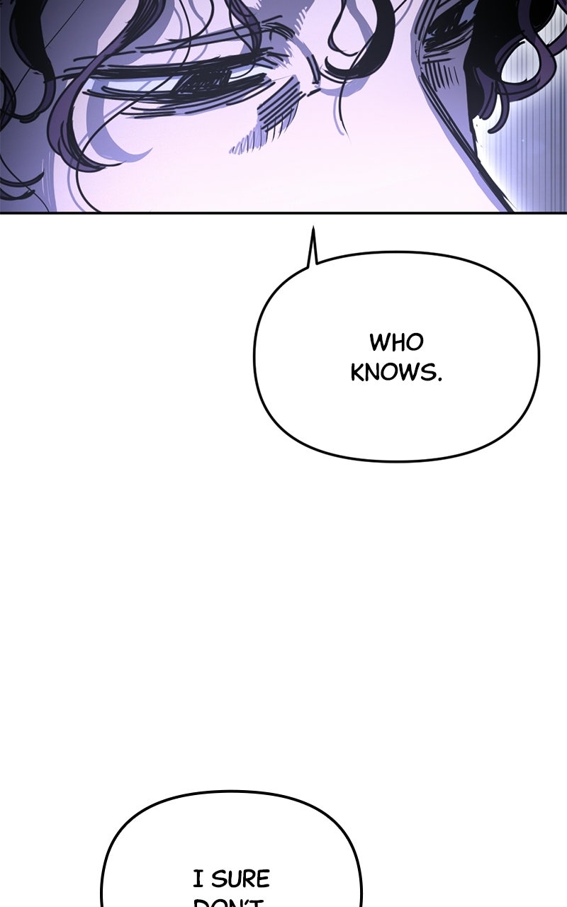 Read Miro in Memory chapter 54 image 82 on Lezhin