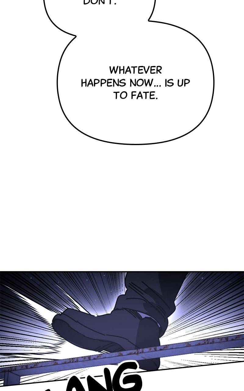 Read Miro in Memory chapter 54 image 83 on Lezhin