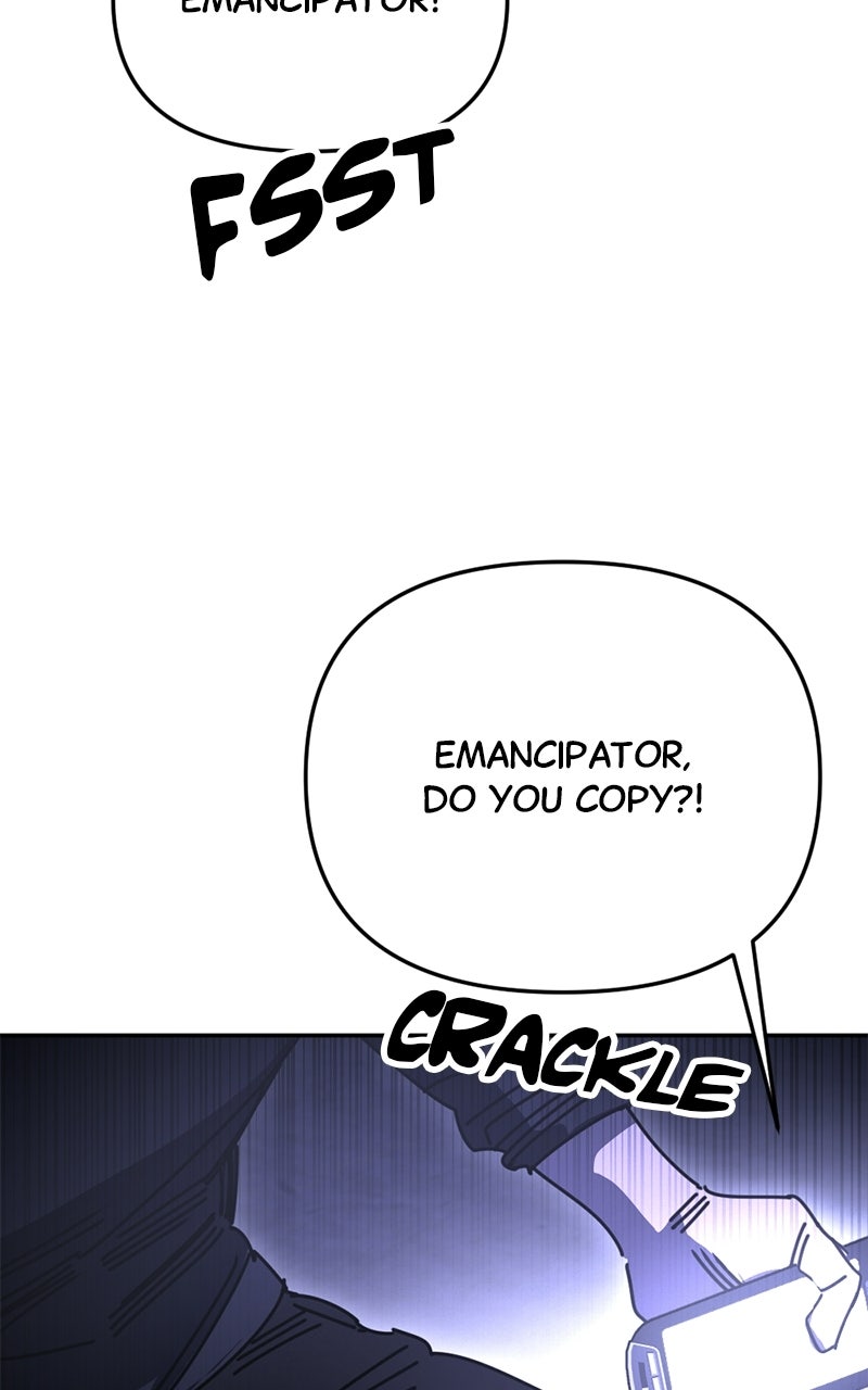 Read Miro in Memory chapter 54 image 86 on Lezhin