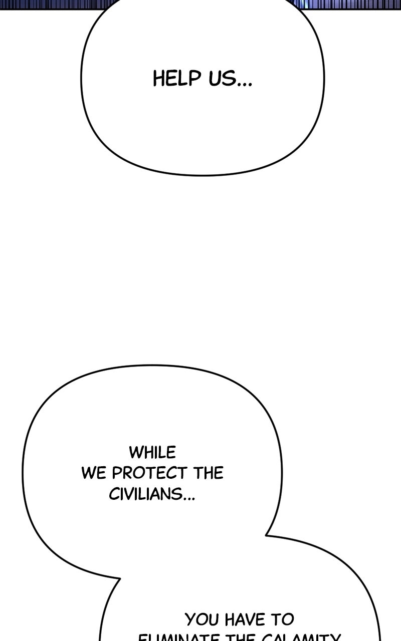 Read Miro in Memory chapter 54 image 92 on Lezhin