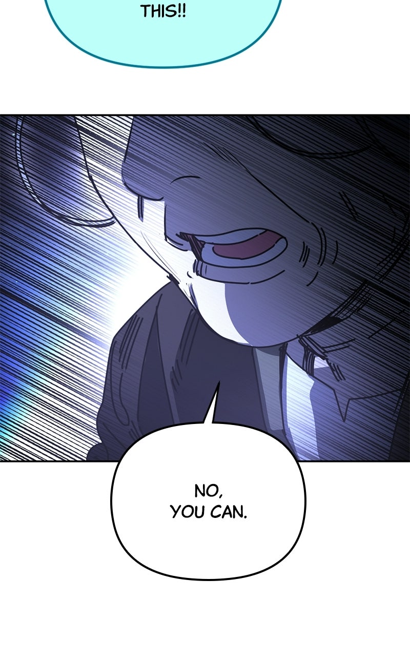 Read Miro in Memory chapter 54 image 96 on Lezhin
