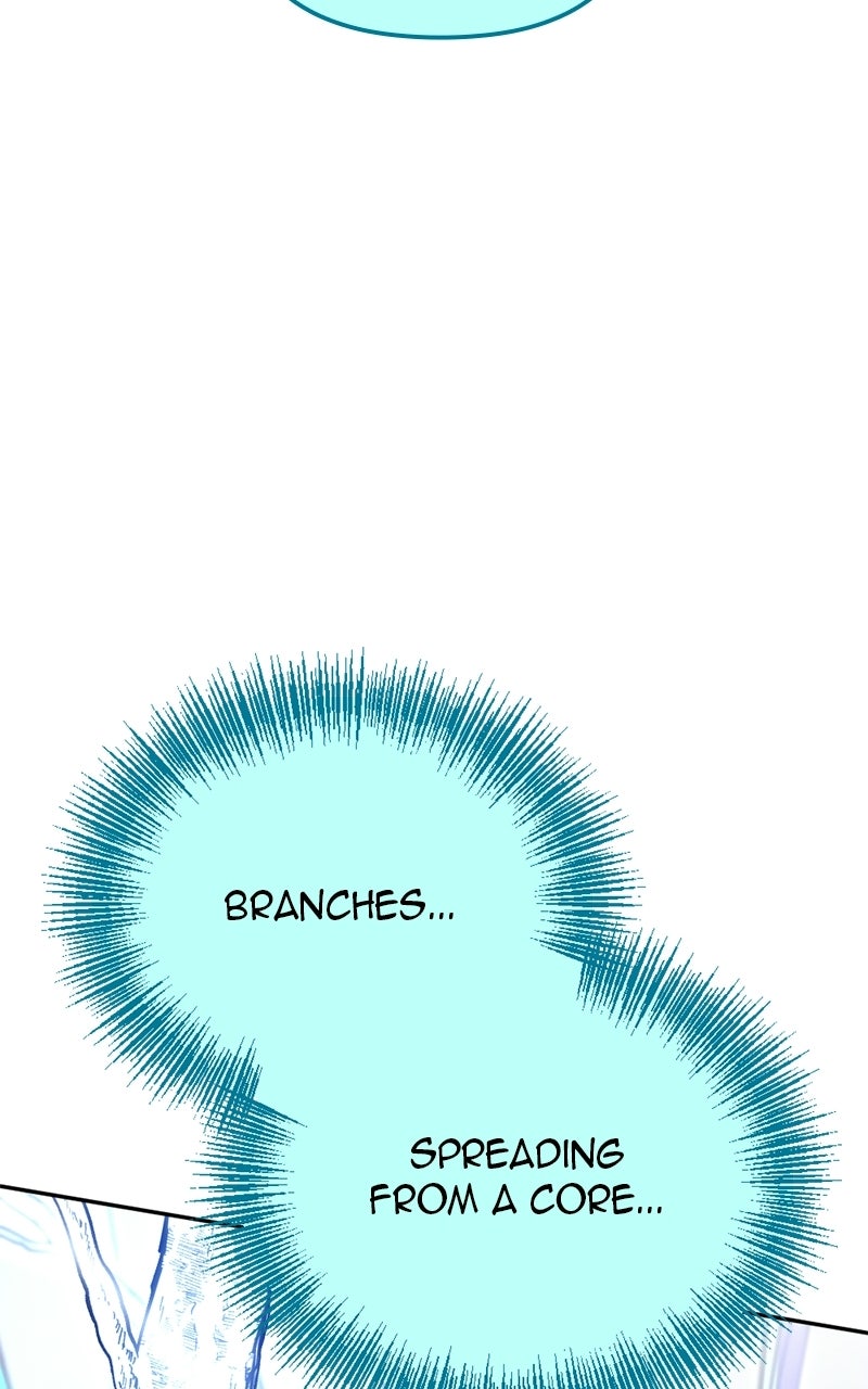 Read Miro in Memory chapter 55 image 100 on Lezhin