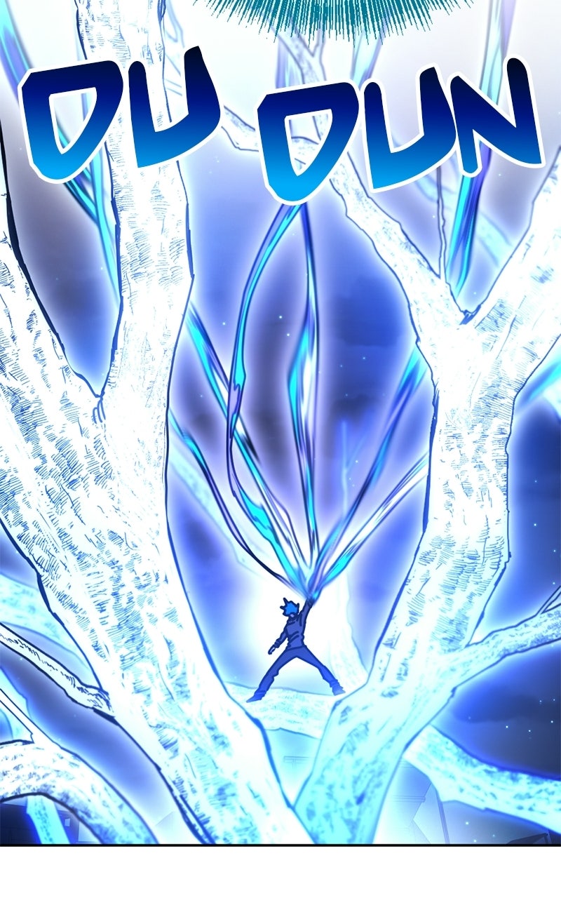 Read Miro in Memory chapter 55 image 101 on Lezhin