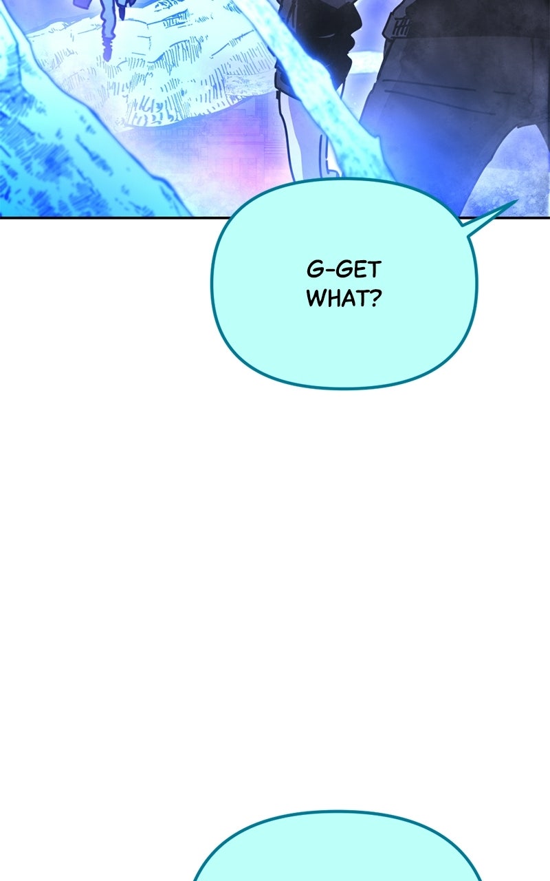 Read Miro in Memory chapter 55 image 108 on Lezhin