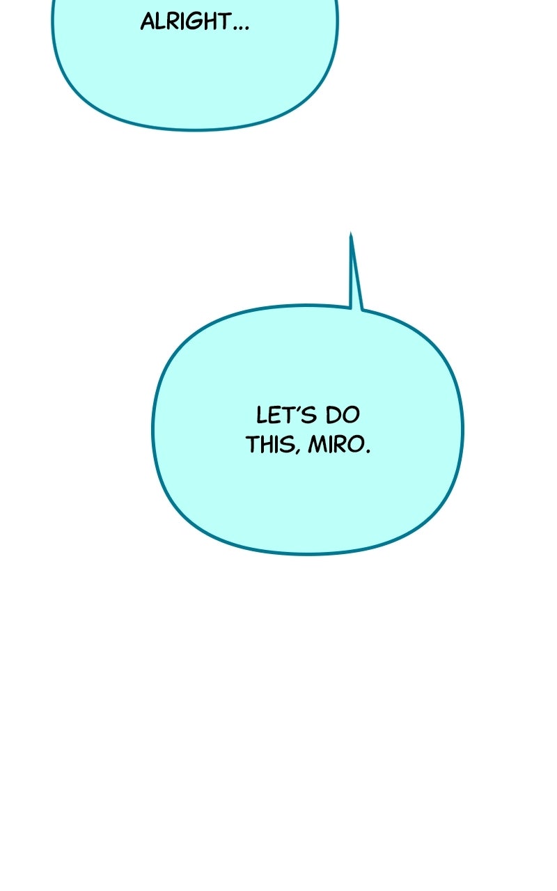 Read Miro in Memory chapter 55 image 111 on Lezhin