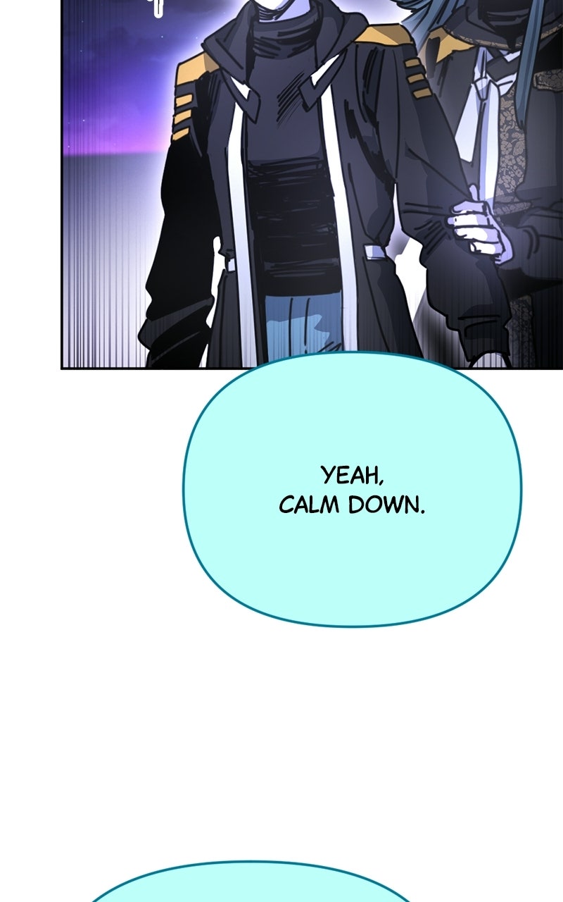 Read Miro in Memory chapter 55 image 12 on Lezhin