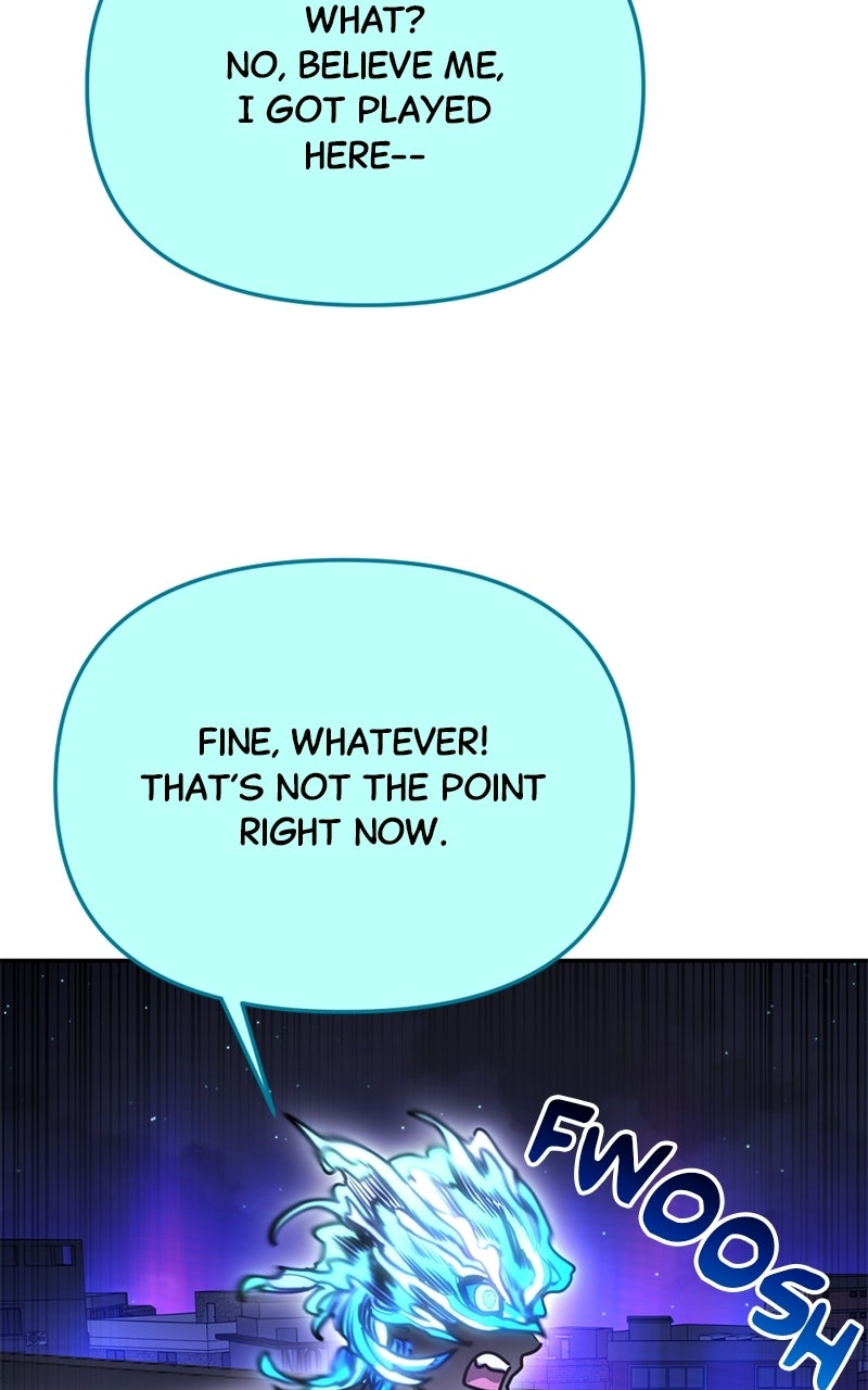Read Miro in Memory chapter 55 image 16 on Lezhin