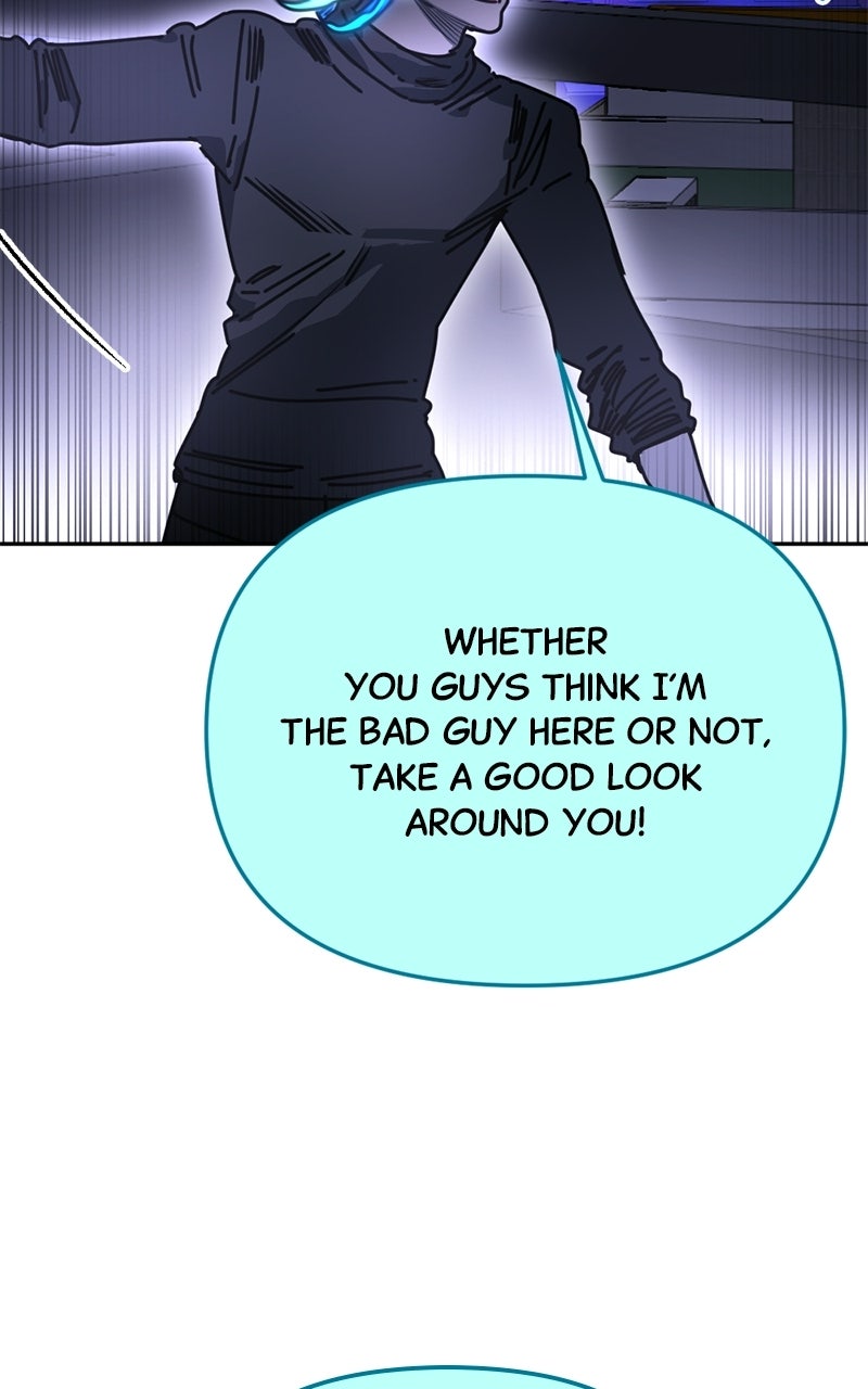 Read Miro in Memory chapter 55 image 17 on Lezhin