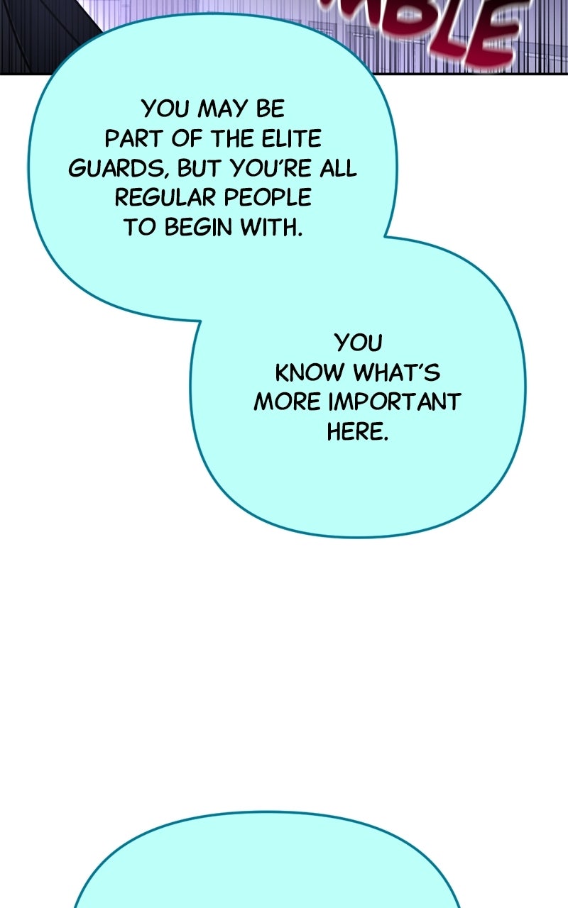 Read Miro in Memory chapter 55 image 19 on Lezhin