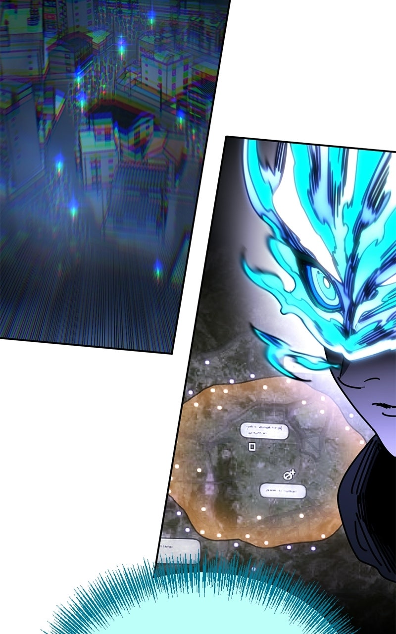 Read Miro in Memory chapter 55 image 2 on Lezhin