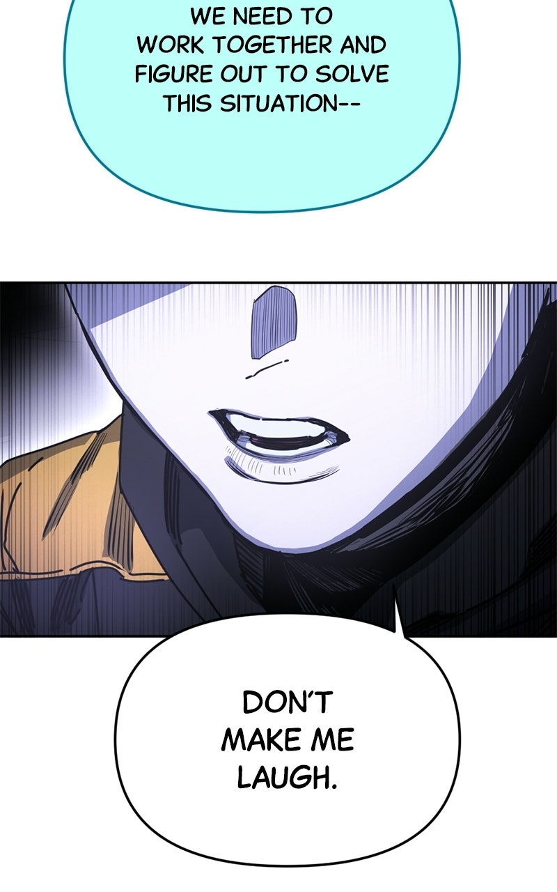 Read Miro in Memory chapter 55 image 20 on Lezhin