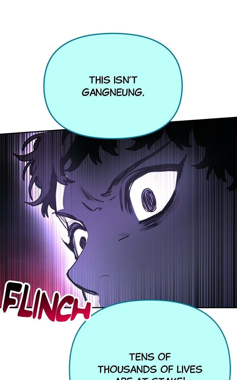 Read Miro in Memory chapter 55 image 25 on Lezhin