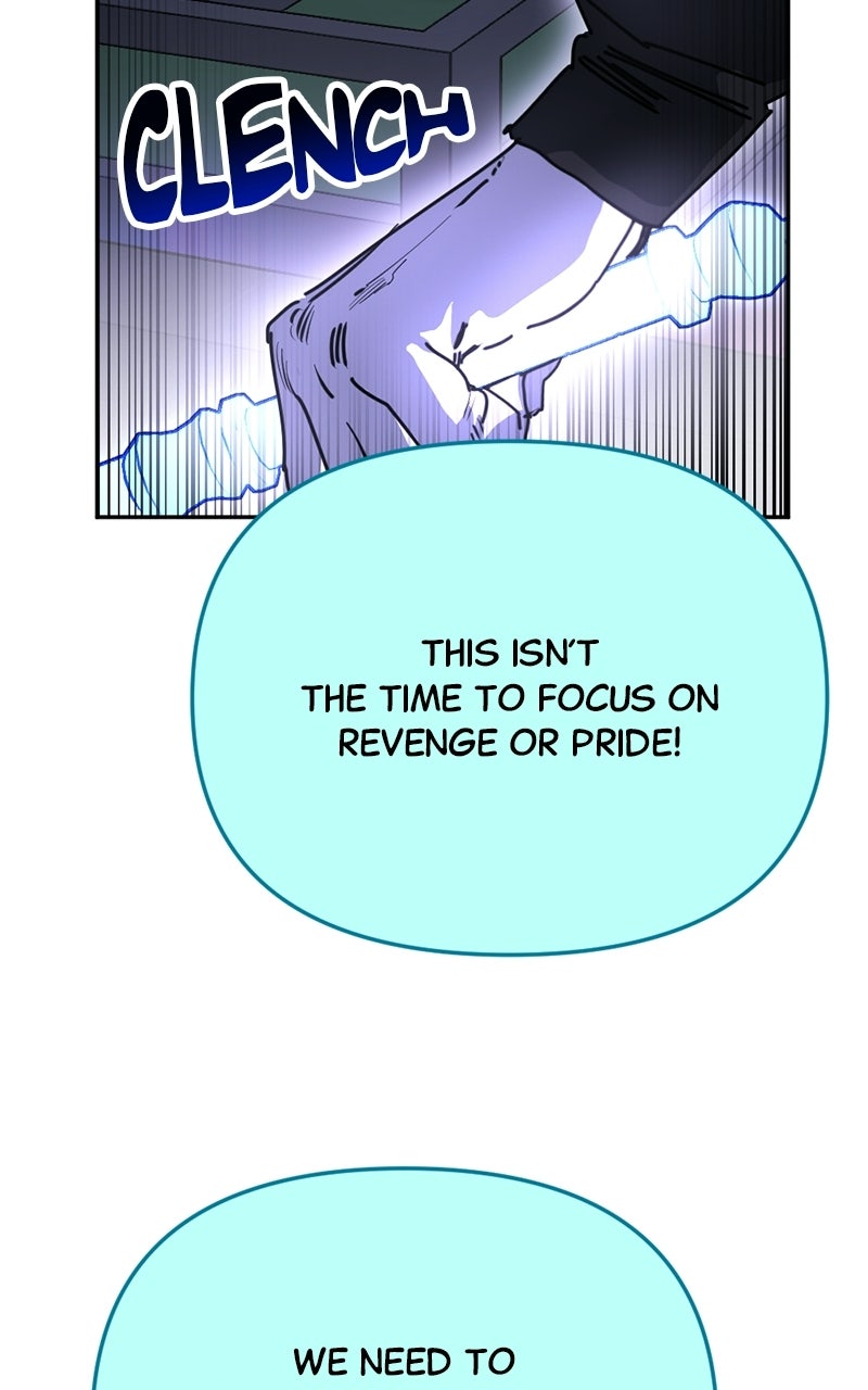 Read Miro in Memory chapter 55 image 27 on Lezhin