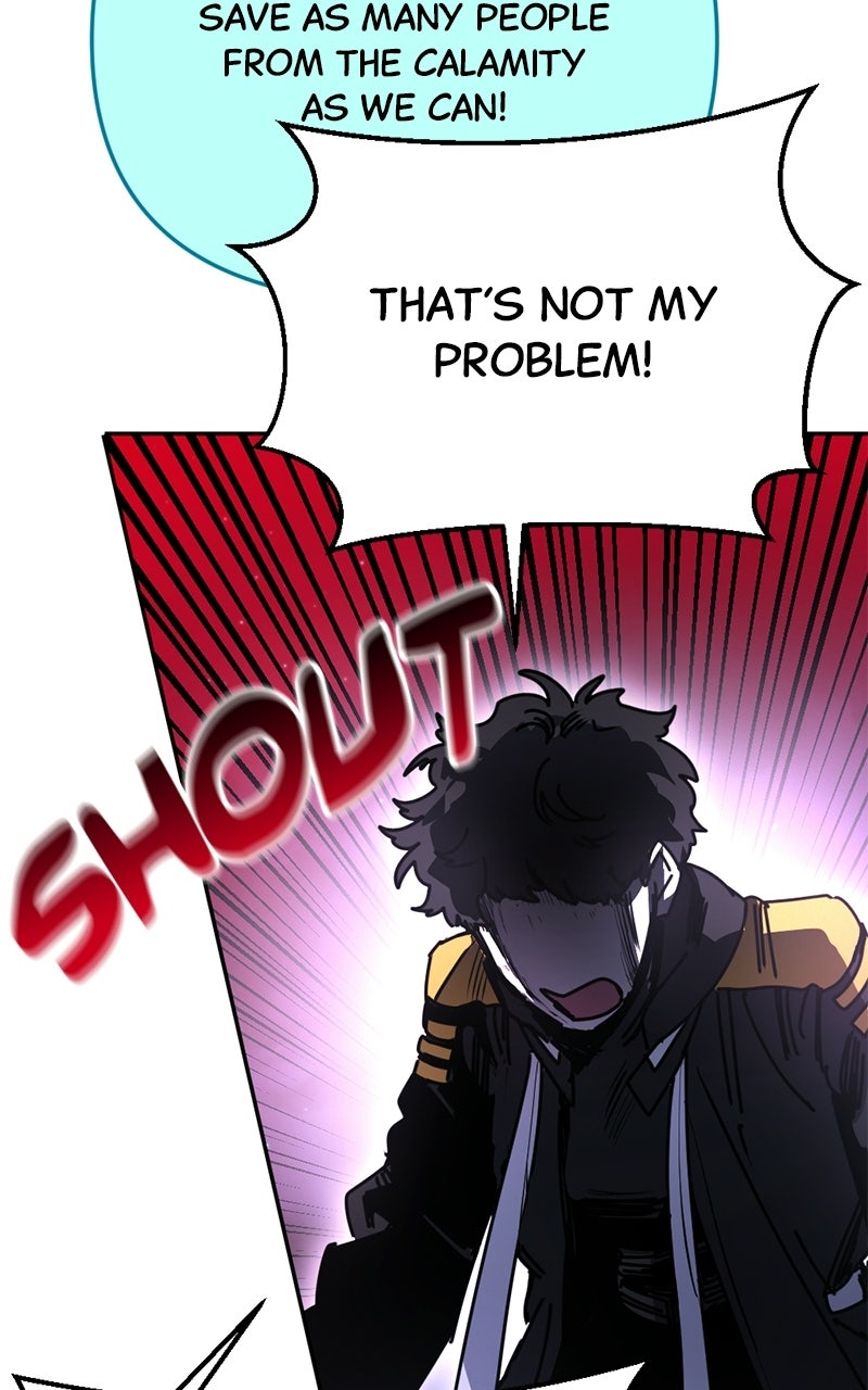 Read Miro in Memory chapter 55 image 28 on Lezhin