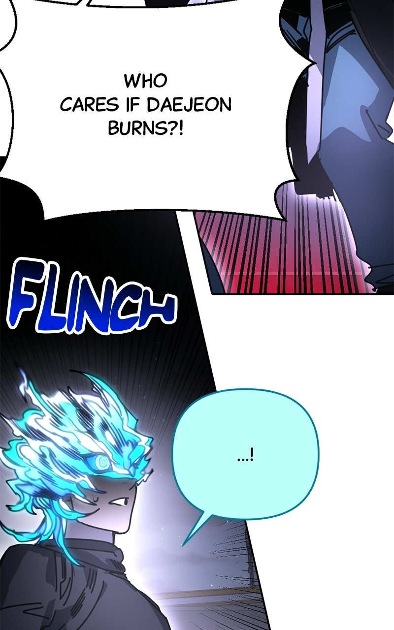 Read Miro in Memory chapter 55 image 29 on Lezhin