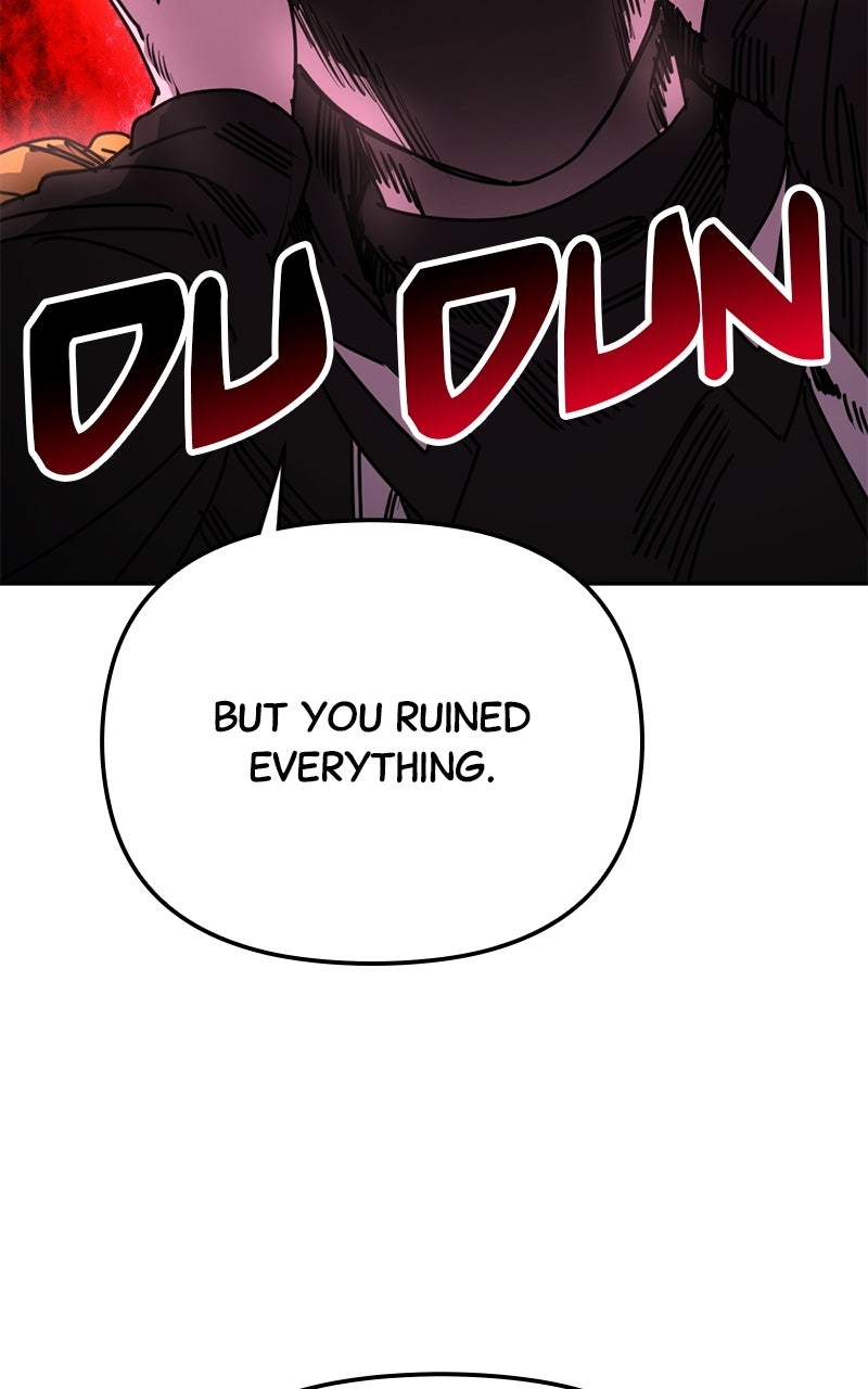 Read Miro in Memory chapter 55 image 32 on Lezhin