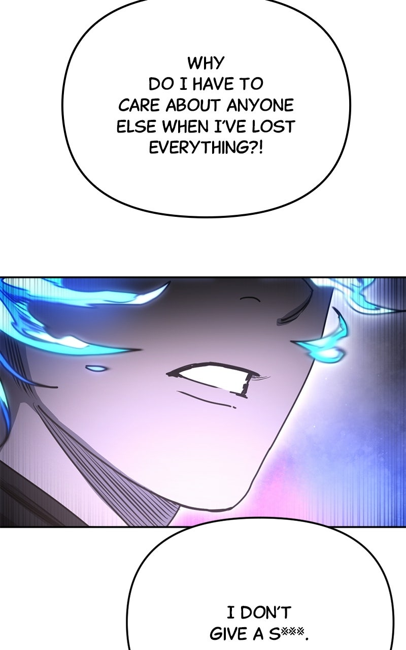 Read Miro in Memory chapter 55 image 33 on Lezhin