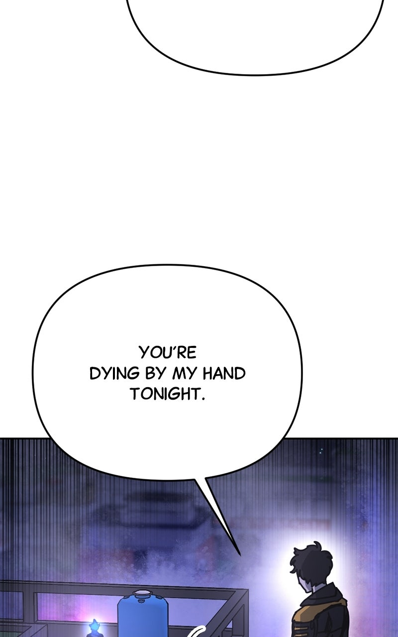 Read Miro in Memory chapter 55 image 34 on Lezhin