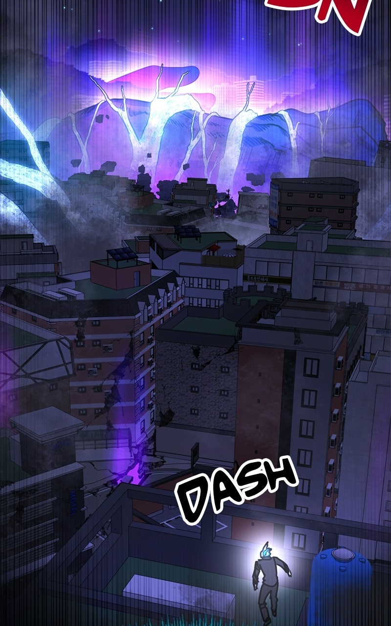 Read Miro in Memory chapter 55 image 4 on Lezhin