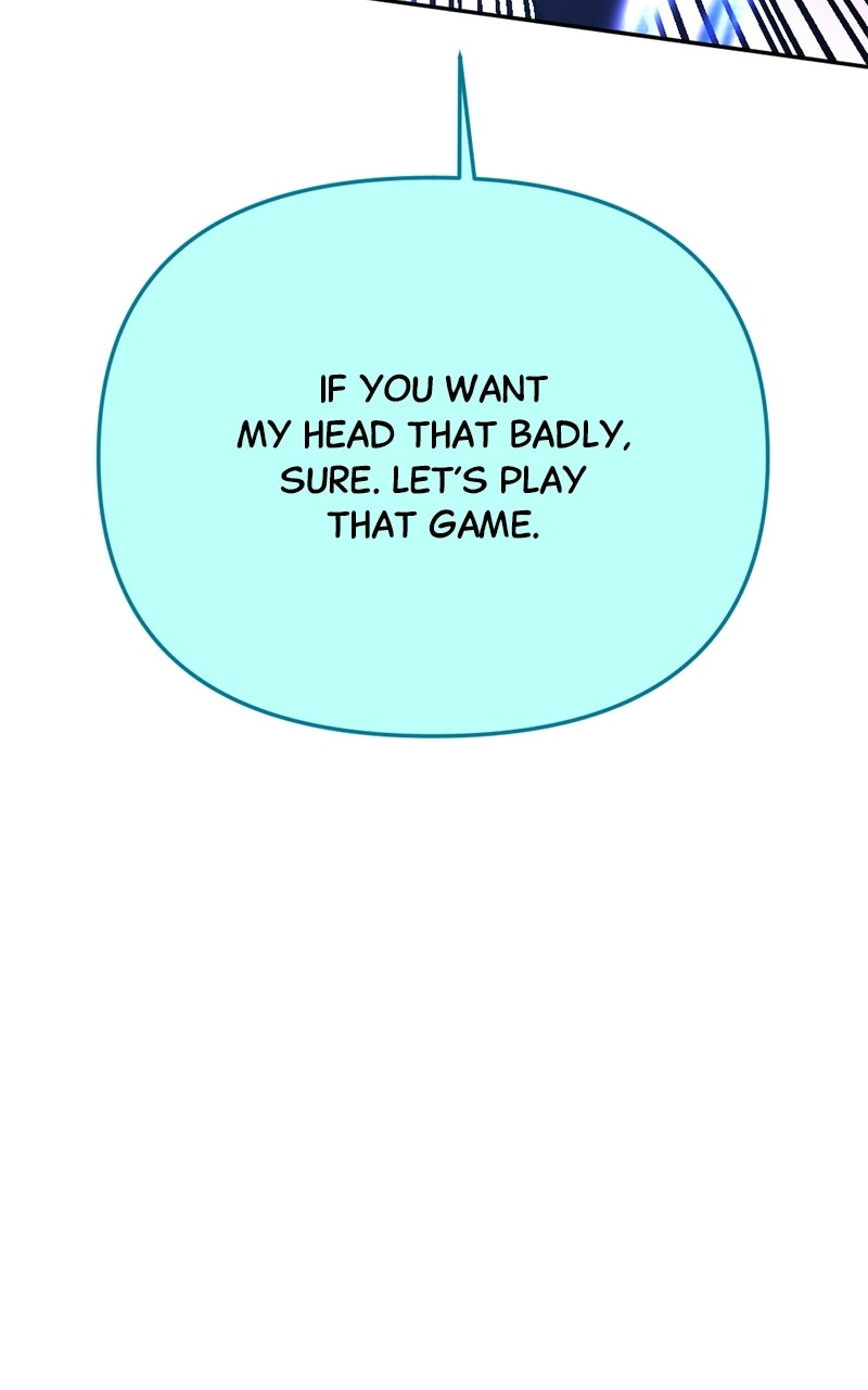 Read Miro in Memory chapter 55 image 41 on Lezhin