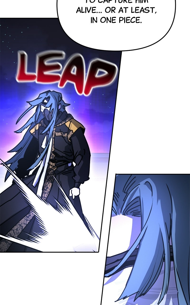 Read Miro in Memory chapter 55 image 53 on Lezhin