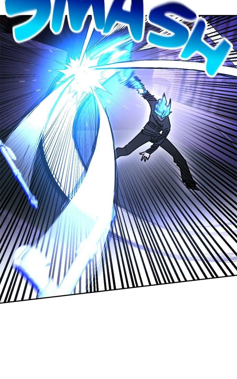 Read Miro in Memory chapter 55 image 55 on Lezhin