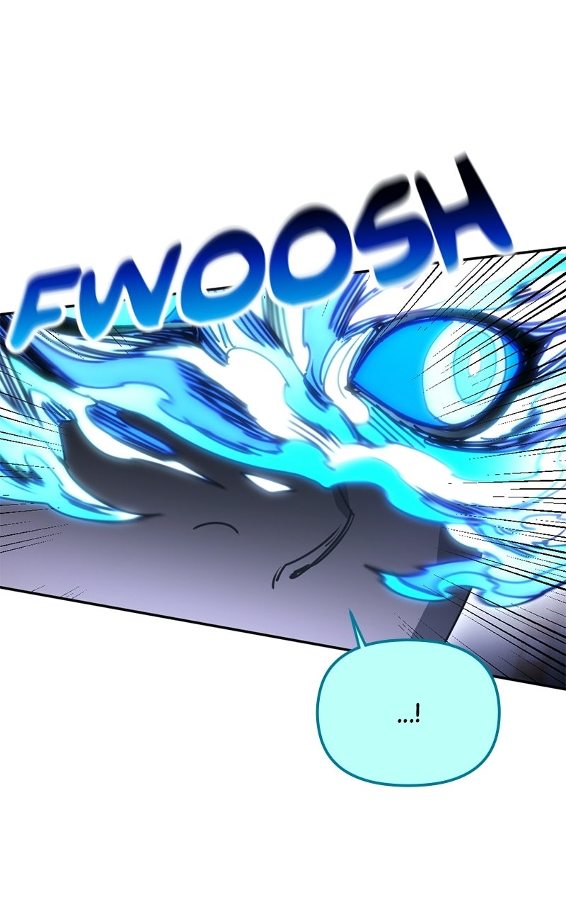Read Miro in Memory chapter 55 image 56 on Lezhin