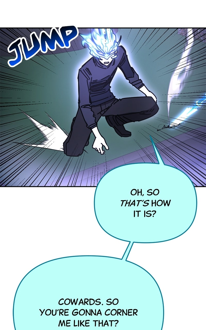 Read Miro in Memory chapter 55 image 59 on Lezhin