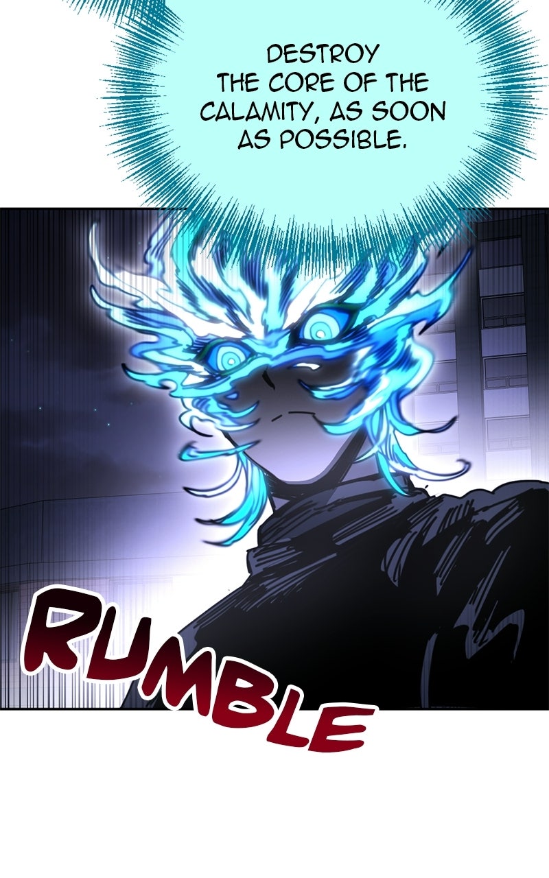 Read Miro in Memory chapter 55 image 6 on Lezhin