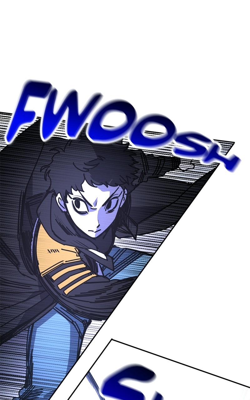 Read Miro in Memory chapter 55 image 65 on Lezhin