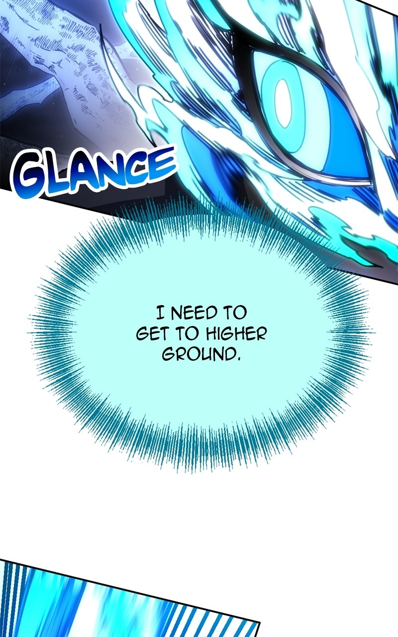 Read Miro in Memory chapter 55 image 69 on Lezhin