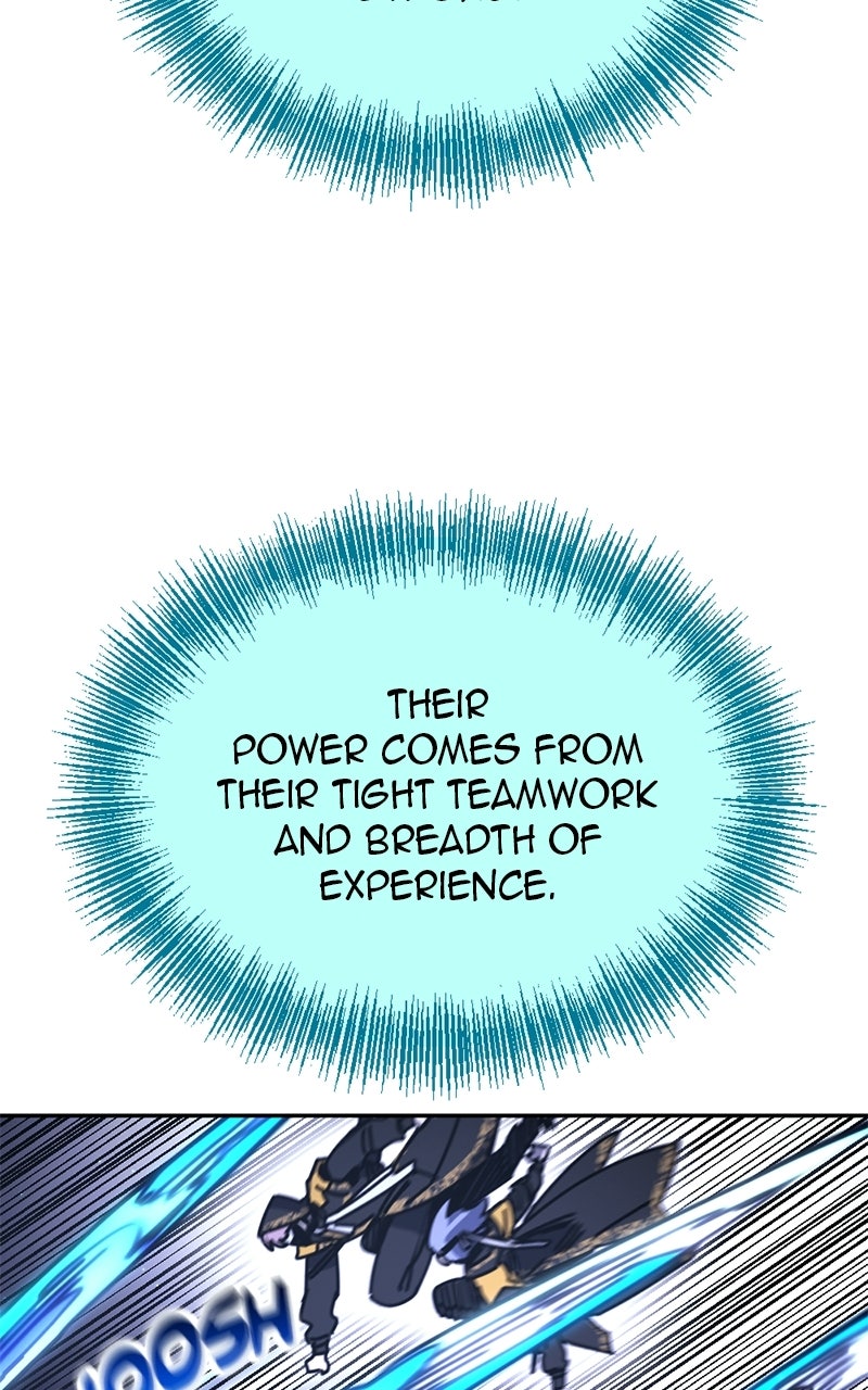 Read Miro in Memory chapter 55 image 72 on Lezhin