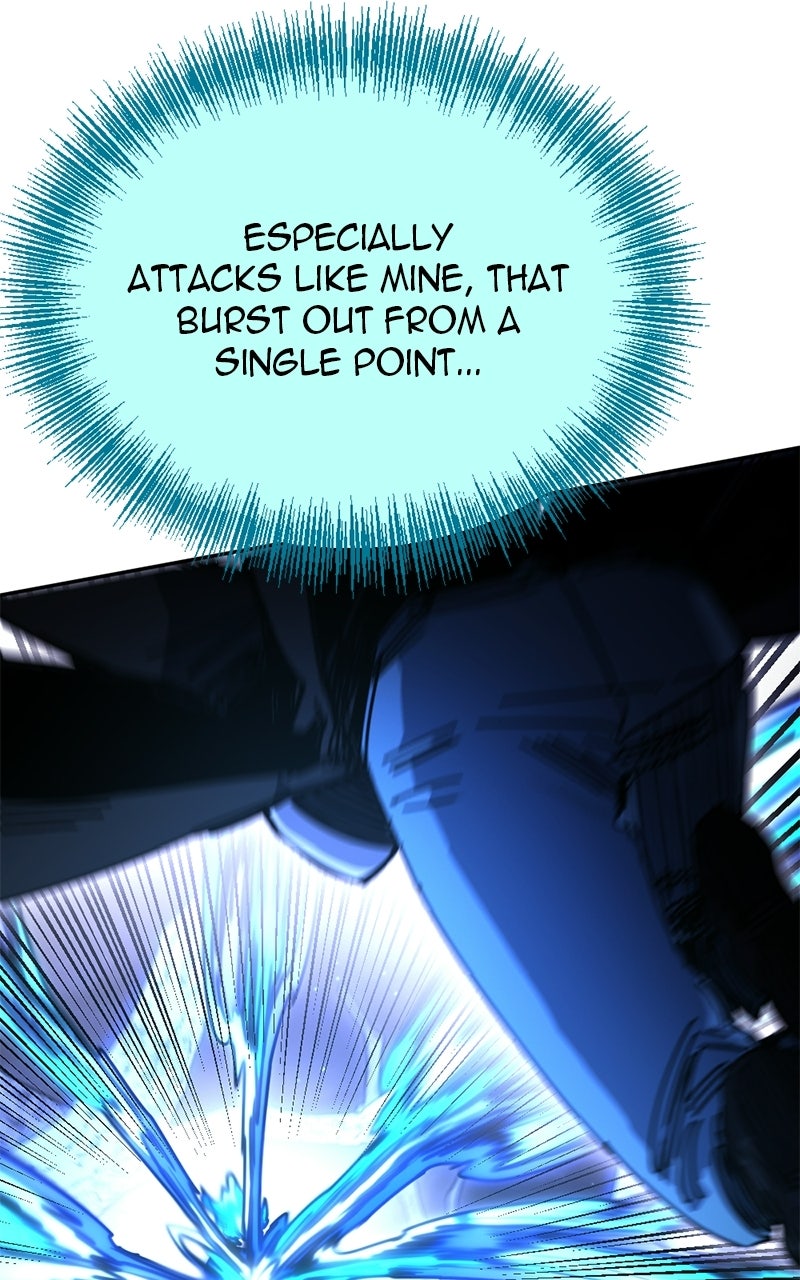 Read Miro in Memory chapter 55 image 74 on Lezhin
