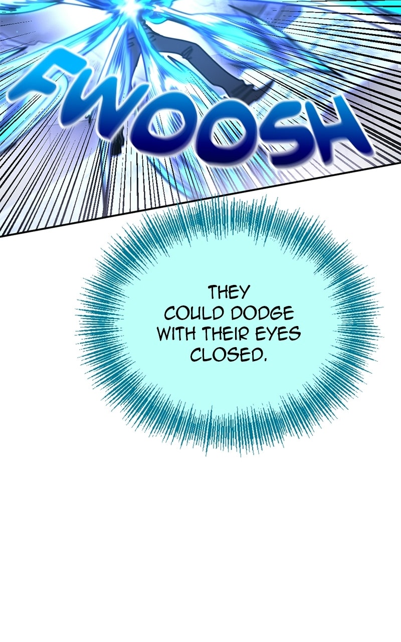 Read Miro in Memory chapter 55 image 75 on Lezhin