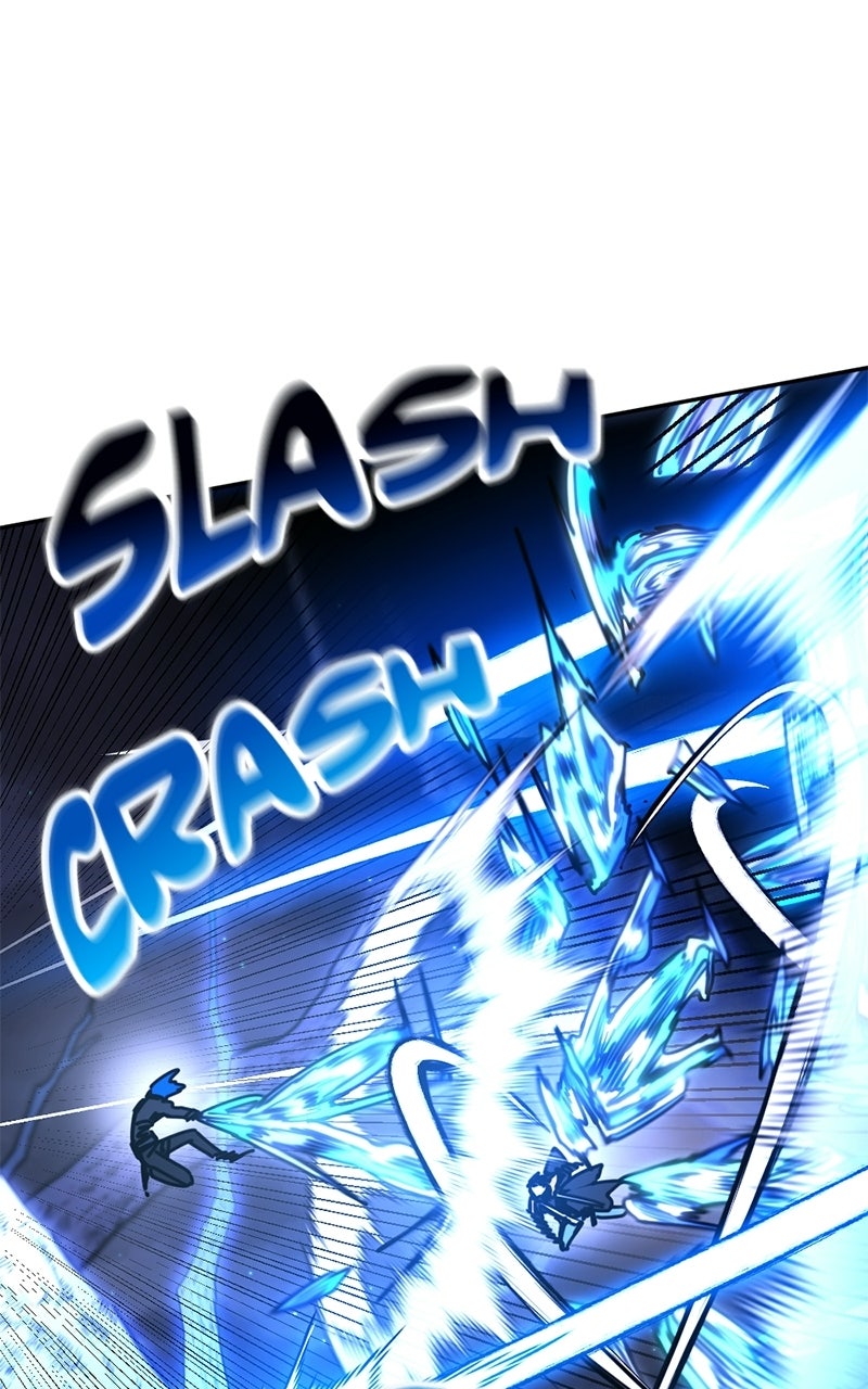 Read Miro in Memory chapter 55 image 76 on Lezhin