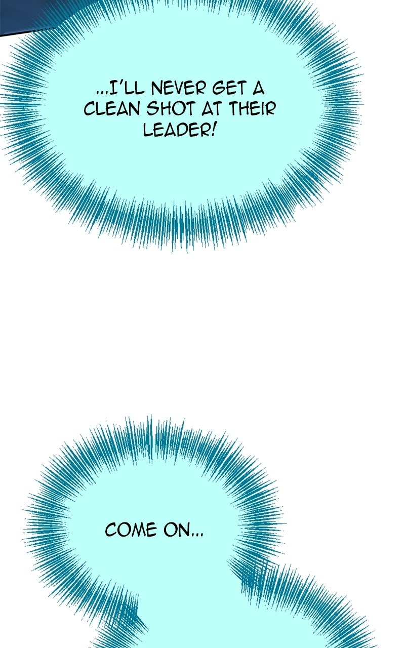 Read Miro in Memory chapter 55 image 79 on Lezhin