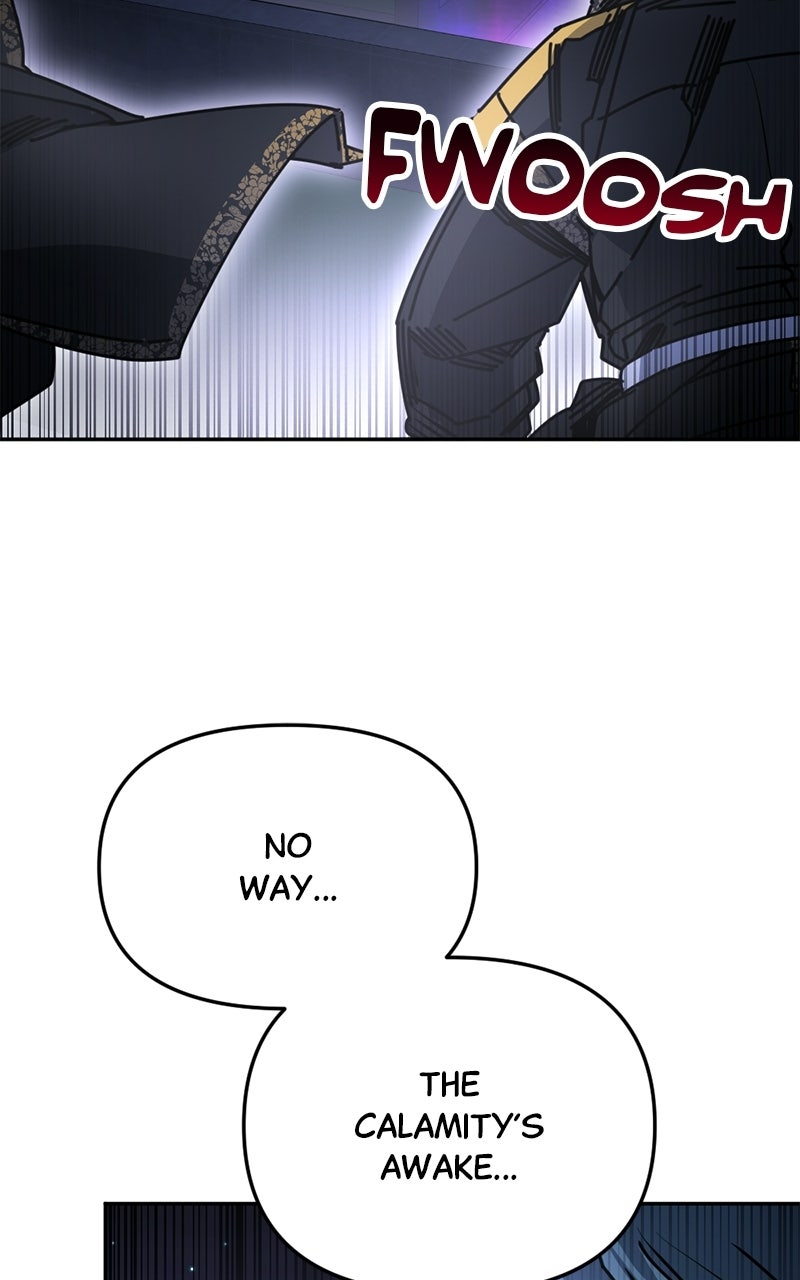 Read Miro in Memory chapter 55 image 8 on Lezhin