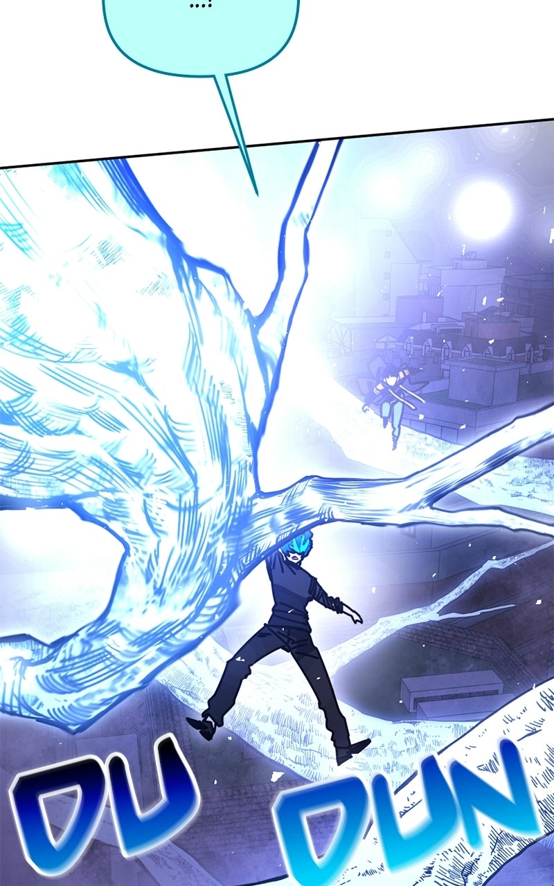 Read Miro in Memory chapter 55 image 83 on Lezhin
