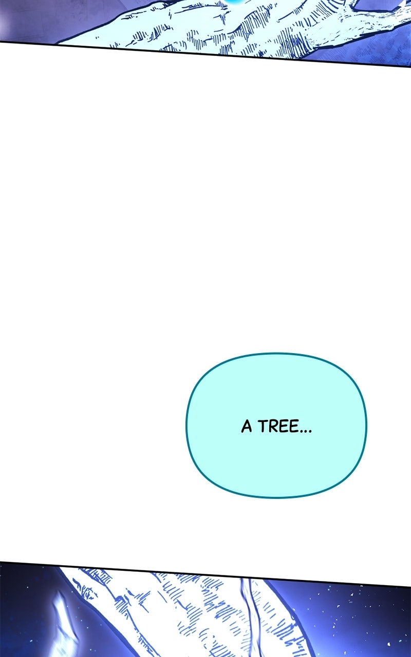 Read Miro in Memory chapter 55 image 84 on Lezhin