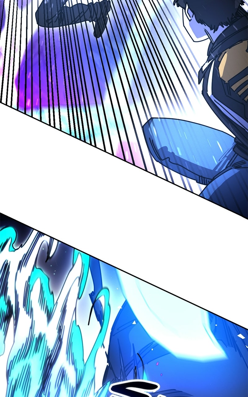 Read Miro in Memory chapter 55 image 88 on Lezhin