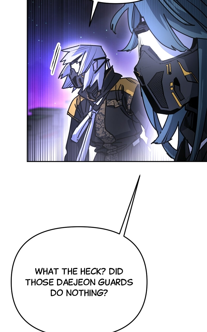 Read Miro in Memory chapter 55 image 9 on Lezhin