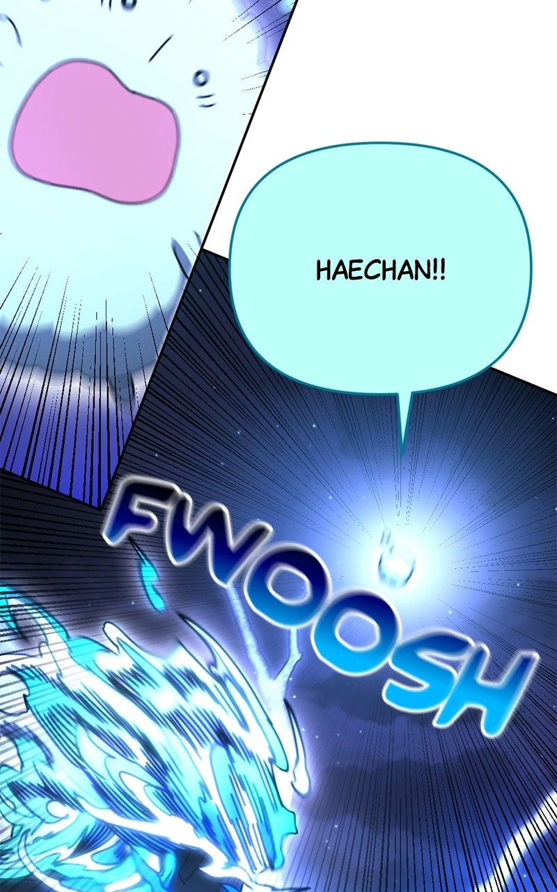 Read Miro in Memory chapter 55 image 95 on Lezhin