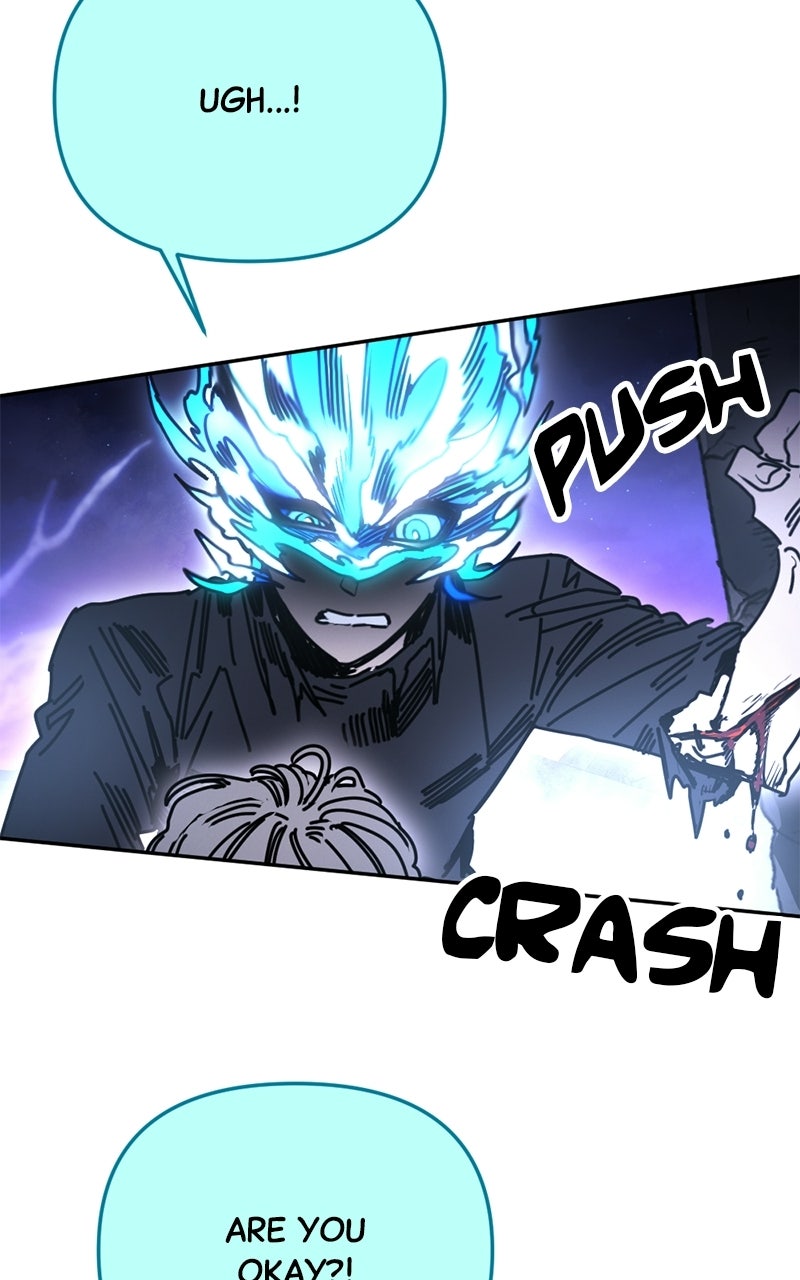 Read Miro in Memory chapter 56 image 101 on Lezhin